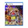 Picture of PS5 Nicktoons & The Dice Of Destiny