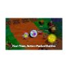Picture of PS5 Nicktoons & The Dice Of Destiny