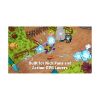 Picture of PS5 Nicktoons & The Dice Of Destiny