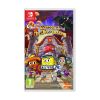 Picture of NSW Nicktoons & The Dice Of Destiny