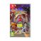Picture of NSW Nicktoons & The Dice Of Destiny