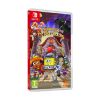 Picture of NSW Nicktoons & The Dice Of Destiny