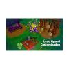 Picture of NSW Nicktoons & The Dice Of Destiny