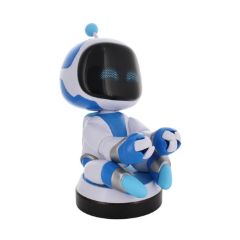Picture of EXG Cable Guys: Sony - Astro Bot Phone & Controller Holder (CGCRSP400771)