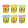 Picture of Hasbro Play-Doh: Single Can V2 (Random)