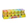Picture of Hasbro Play-Doh: Single Can V2 (Random)
