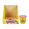 Picture of Hasbro Play-Doh: Single Can V2 (Random)