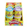 Picture of Hasbro Play-Doh: Single Can V2 (Random)