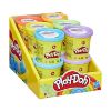 Picture of Hasbro Play-Doh: Single Can V2 (Random)