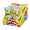 Picture of Hasbro Play-Doh: Single Can V2 (Random)