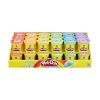 Picture of Hasbro Play-Doh: Single Can V2 (Random)