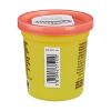 Picture of Hasbro Play-Doh: Single Can V2 (Random)