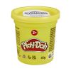 Picture of Hasbro Play-Doh: Single Can V2 (Random)