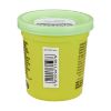 Picture of Hasbro Play-Doh: Single Can V2 (Random)