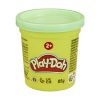 Picture of Hasbro Play-Doh: Single Can V2 (Random)