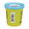 Picture of Hasbro Play-Doh: Single Can V2 (Random)