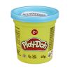 Picture of Hasbro Play-Doh: Single Can V2 (Random)