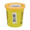 Picture of Hasbro Play-Doh: Single Can V2 (Random)