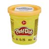 Picture of Hasbro Play-Doh: Single Can V2 (Random)