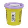Picture of Hasbro Play-Doh: Single Can V2 (Random)