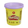 Picture of Hasbro Play-Doh: Single Can V2 (Random)