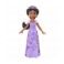 Picture of Mattel: Disney Princess - Jasmine Small Doll (JBX51)