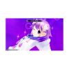 Picture of PS4 Hyperdimension Neptunia Re;Birth 1+