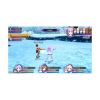 Picture of PS4 Hyperdimension Neptunia Re;Birth 1+