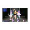 Picture of PS4 Hyperdimension Neptunia Re;Birth 1+