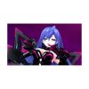 Picture of PS4 Hyperdimension Neptunia Re;Birth3: V Generation