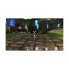Picture of PS4 Hyperdimension Neptunia Re;Birth3: V Generation