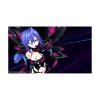 Picture of PS4 Hyperdimension Neptunia Re;Birth3: V Generation