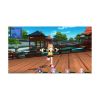 Picture of PS4 Hyperdimension Neptunia Re;Birth3: V Generation
