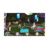 Picture of PS4 Hyperdimension Neptunia Re;Birth3: V Generation