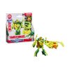 Picture of Hasbro Transformers: Evergreen - Cyberworld Armored Cyber Changers Armor Chop Shop (G1053)