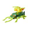 Picture of Hasbro Transformers: Evergreen - Cyberworld Armored Cyber Changers Armor Chop Shop (G1053)