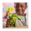 Picture of Hasbro Transformers: Evergreen - Cyberworld Armored Cyber Changers Armor Chop Shop (G1053)