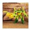 Picture of Hasbro Transformers: Evergreen - Cyberworld Armored Cyber Changers Armor Chop Shop (G1053)