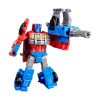 Picture of Hasbro Transformers: Evergreen - Cyberworld Armored Cyber Changers Offroad Optimus Prime (G1054)