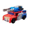 Picture of Hasbro Transformers: Evergreen - Cyberworld Armored Cyber Changers Offroad Optimus Prime (G1054)