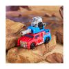 Picture of Hasbro Transformers: Evergreen - Cyberworld Armored Cyber Changers Offroad Optimus Prime (G1054)
