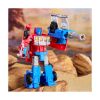Picture of Hasbro Transformers: Evergreen - Cyberworld Armored Cyber Changers Offroad Optimus Prime (G1054)