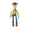 Picture of Mattel Disney Pixar: Toy Story - Woody Action Figure Large Scale (HFY26)