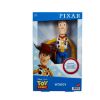 Picture of Mattel Disney Pixar: Toy Story - Woody Action Figure Large Scale (HFY26)