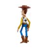 Picture of Mattel Disney Pixar: Toy Story - Woody Action Figure Large Scale (HFY26)