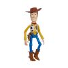 Picture of Mattel Disney Pixar: Toy Story - Woody Action Figure Large Scale (HFY26)