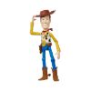 Picture of Mattel Disney Pixar: Toy Story - Woody Action Figure Large Scale (HFY26)