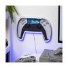 Picture of Paladone: Astrobot Wall Mountable LED Neon Light (PP15439ABVN)