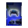 Picture of Paladone: Astrobot Wall Mountable LED Neon Light (PP15439ABVN)