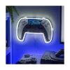 Picture of Paladone: Astrobot Wall Mountable LED Neon Light (PP15439ABVN)
